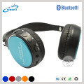 New 4 in 1 Wholesale Wireless Bluetooth Headphone